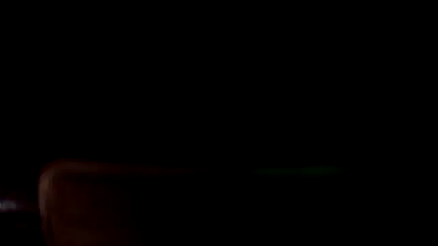 IconicPornStarMysaDelrio online show from 11-21-25, 10:36