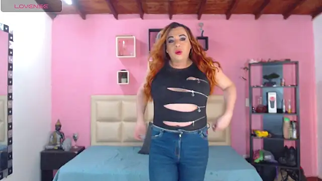 sharoll nasty online show from 02-26-26, 01:00