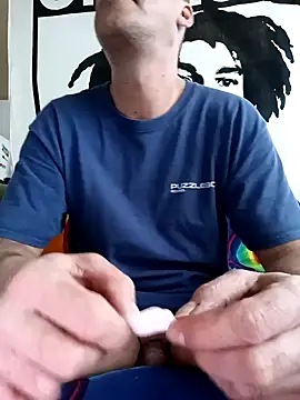 Full Devotion76 online show from 02-11-25, 10:58