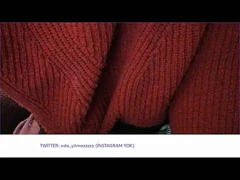 sexy modelll online show from 11-17-25, 05:50