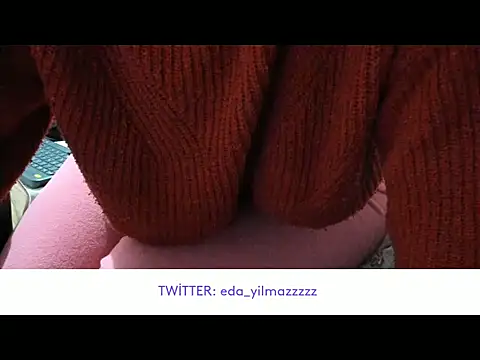 sexy modelll online show from 02-06-26, 02:29