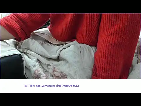 sexy modelll online show from 11-15-25, 12:09