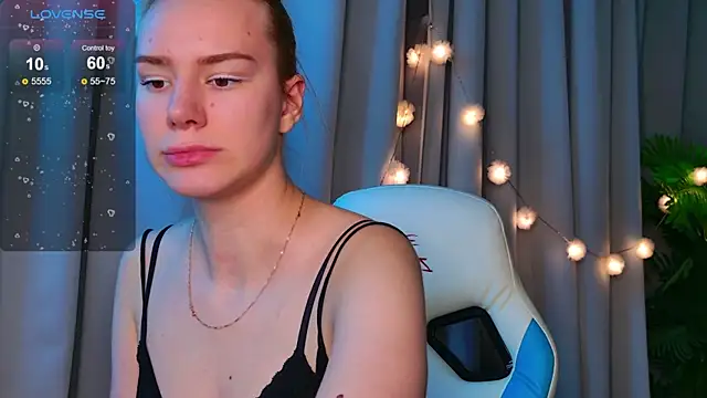 Ramona    online show from 01-06-26, 06:28