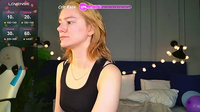 Ramona    online show from 11-18-25, 06:17