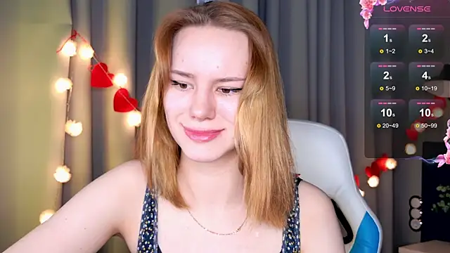 Snapshot of Ramona___ chatting on 02-18-25, 06:15 Ramona    online show from 02-18-25, 06:15
