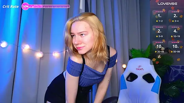 Ramona    online show from 11-09-25, 06:17