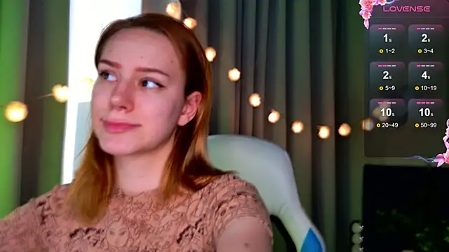Snapshot of Ramona___ chatting on 03-13-25, 09:43 Ramona    online show from 03-13-25, 09:43