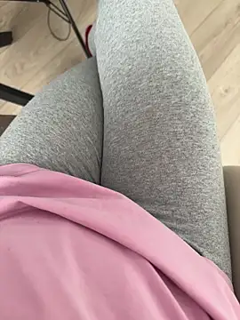 KatyKiss1 online show from 03-07-26, 02:11