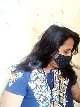 Indiantina online show from 11-14-25, 08:18