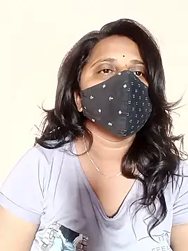 Indiantina online show from 03-24-26, 02:55