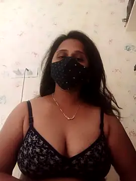 Indiantina online show from 12-23-24, 09:16