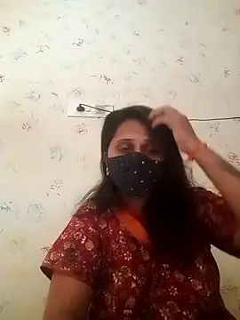 Indiantina online show from 03-08-25, 08:33