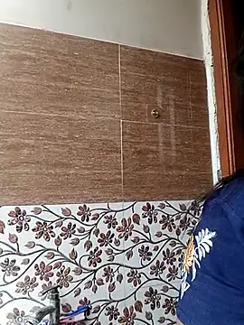 Indiantina online show from 11-08-25, 10:08