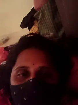 Indiantina online show from 10-09-25, 08:04