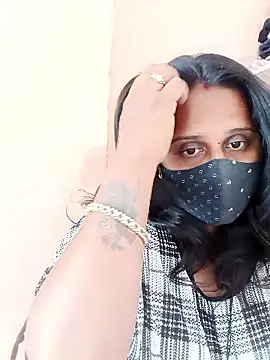 Indiantina online show from 02-08-26, 09:40