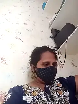 Indiantina online show from 10-11-25, 06:58