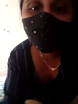 Indiantina online show from 01-09-25, 08:55