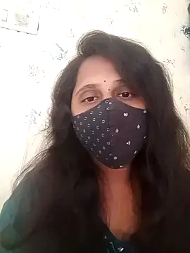 Indiantina online show from 10-06-25, 09:43