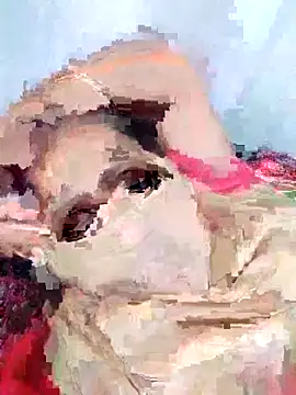 Indiantina online show from 02-28-25, 08:53