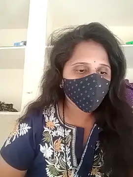 Indiantina online show from 09-24-25, 09:49