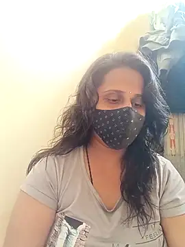 Indiantina online show from 12-22-25, 10:26