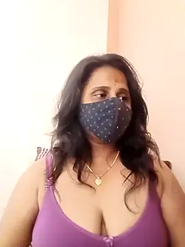 Indiantina online show from 02-23-26, 10:38