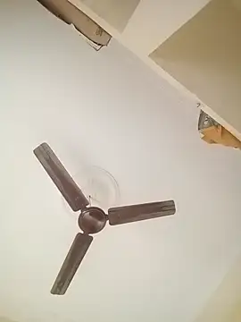 Indiantina online show from 09-20-25, 12:21