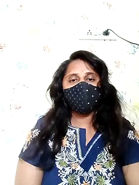 Indiantina online show from 11-04-25, 07:45