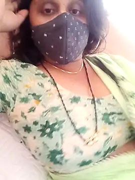 Indiantina online show from 02-27-26, 10:48