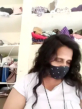 Indiantina online show from 11-29-25, 09:31