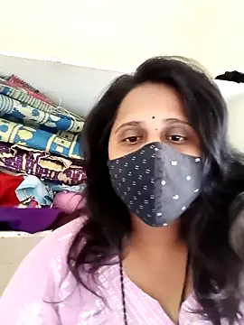 Indiantina online show from 12-20-25, 09:01