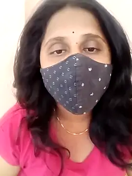 Indiantina online show from 03-29-26, 10:39