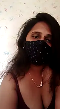 Indiantina online show from 01-11-25, 09:26