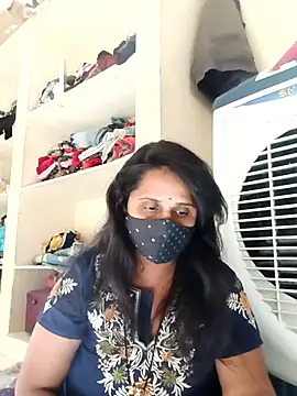 Indiantina online show from 11-10-25, 09:36