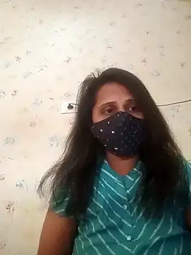 Indiantina online show from 03-07-25, 08:56