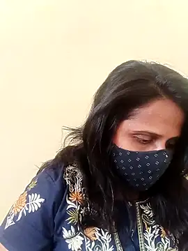 Indiantina online show from 01-12-26, 10:33