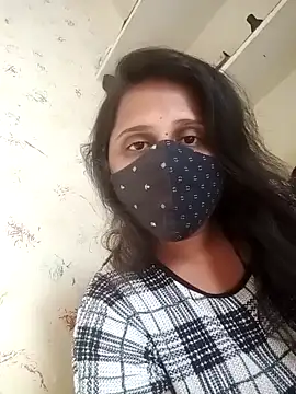 Indiantina online show from 09-28-25, 09:16