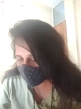 Indiantina online show from 10-15-25, 08:33