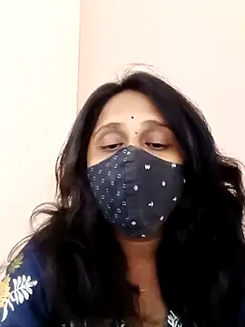 Indiantina online show from 03-25-26, 09:19