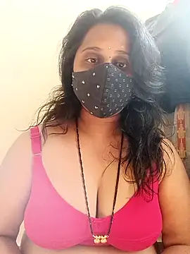 Indiantina online show from 12-23-25, 06:45