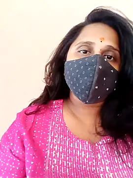 Indiantina online show from 04-02-26, 11:39