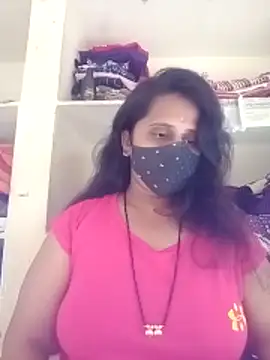 Indiantina online show from 10-31-25, 08:11