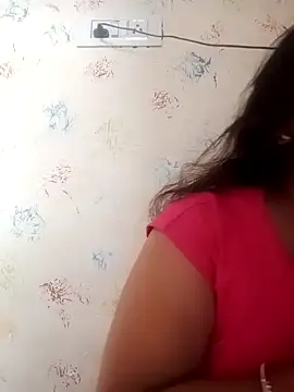 Indiantina online show from 09-23-25, 10:11