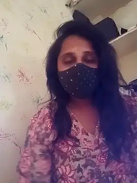 Indiantina online show from 10-18-25, 08:49