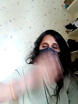 Indiantina online show from 11-02-25, 07:57