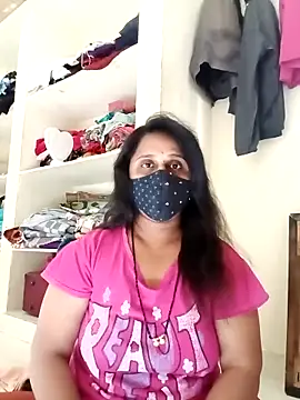 Indiantina online show from 11-09-25, 07:23