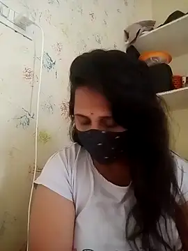 Indiantina online show from 09-26-25, 08:43