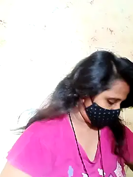 Indiantina online show from 11-03-25, 09:46