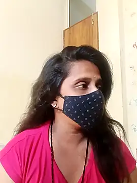 Indiantina online show from 11-05-25, 09:12