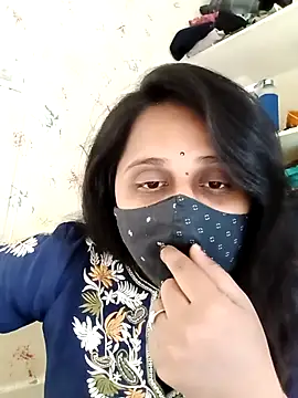 Indiantina online show from 11-12-25, 09:35